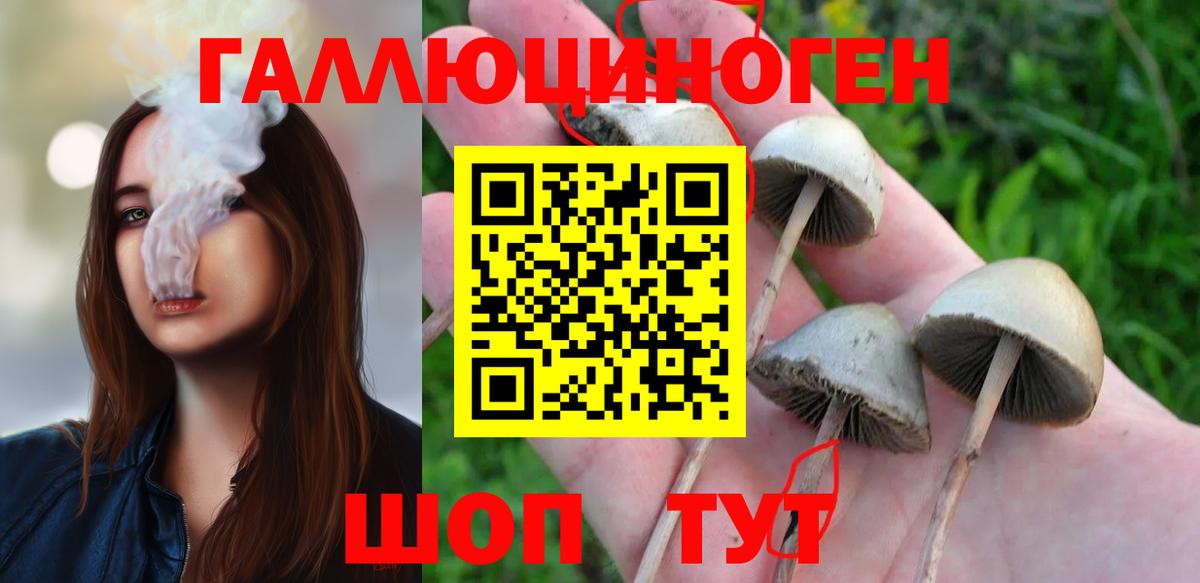 КОКАИН  Вход с VPN  ГАШ  МЕФ кристаллы  МЕФ  Чебоксары  Канабис  ГАШ 