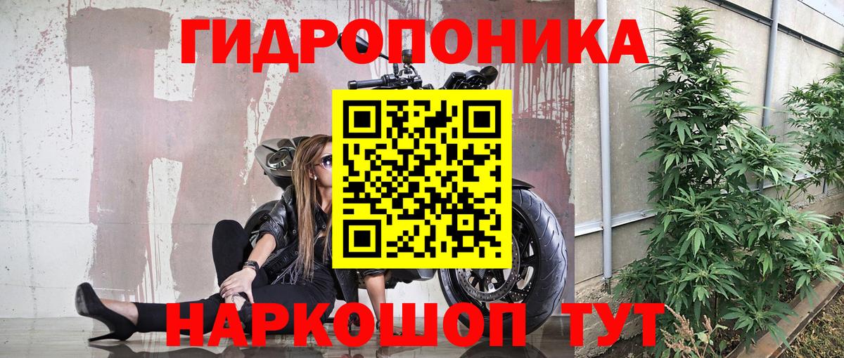 МАРИХУАНА VHQ  Каннабис индика  Вход с VPN  Чебоксары  Канабис семена 